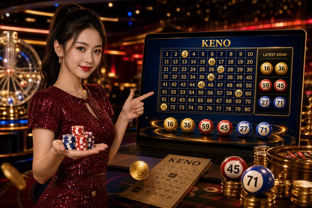 fun88p