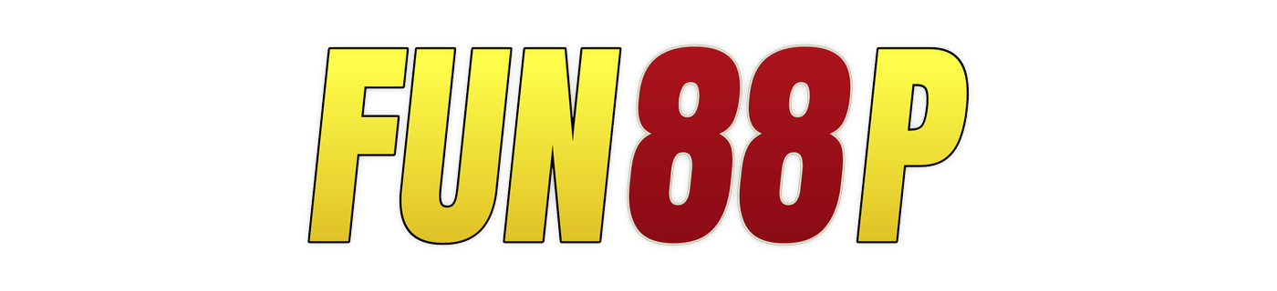 fun88p